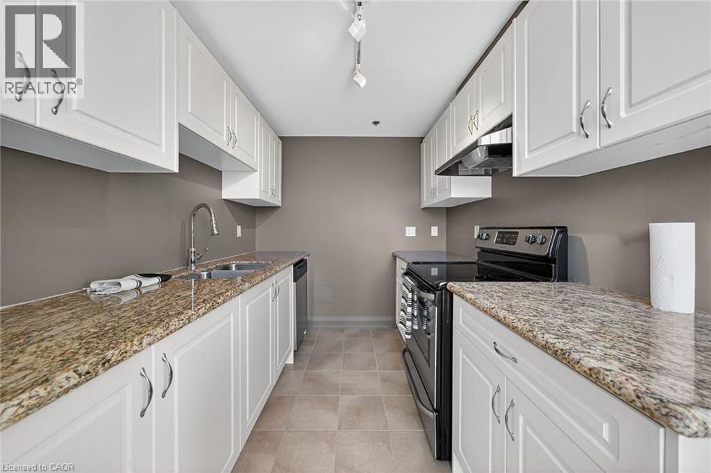 319 Highway 8 Highway Unit# 107, Stoney Creek, Ontario  L8G 0B1 - Photo 29 - 40776602