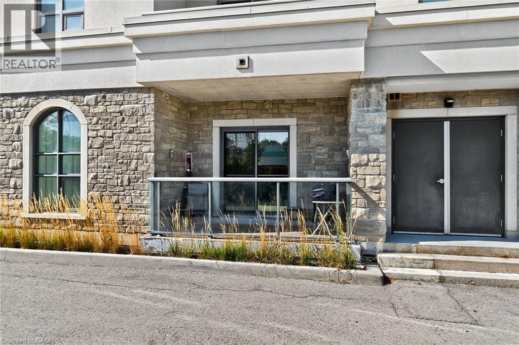 319 Highway 8 Highway Unit# 107, Stoney Creek, Ontario  L8G 0B1 - Photo 31 - 40776602