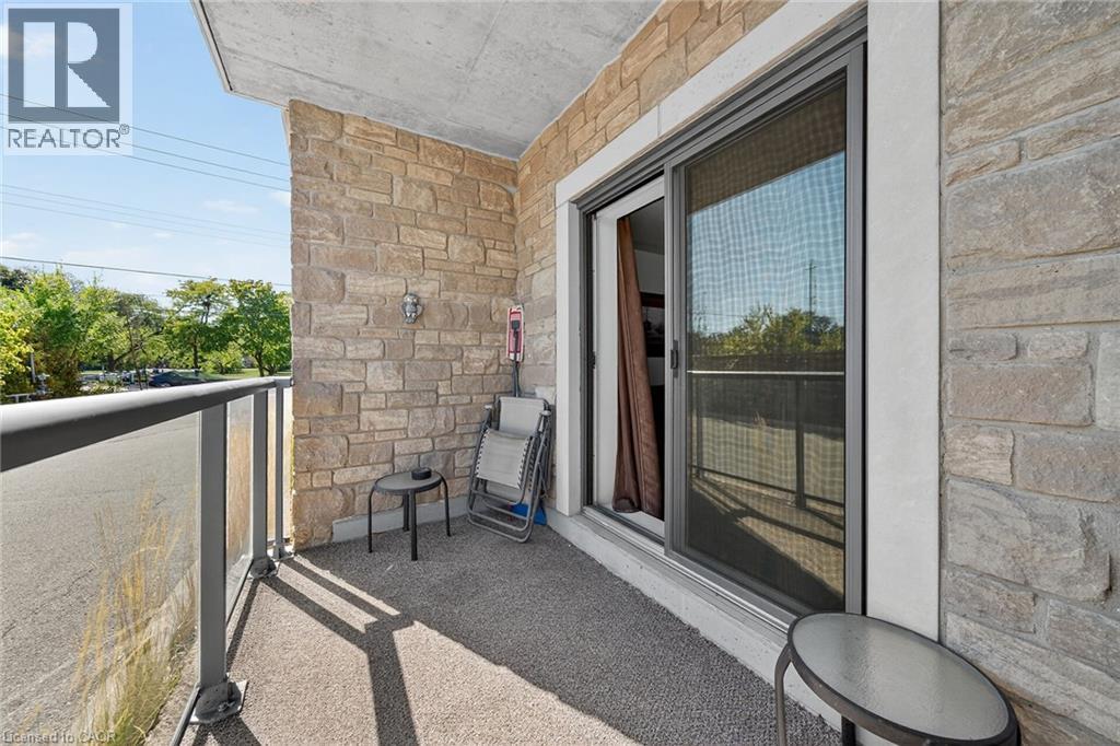 319 Highway 8 Highway Unit# 107, Stoney Creek, Ontario  L8G 0B1 - Photo 35 - 40776602