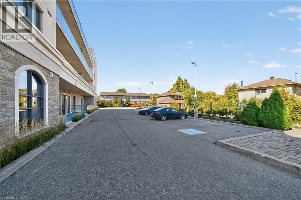 319 Highway 8 Highway Unit# 107, Stoney Creek, Ontario  L8G 0B1 - Photo 40 - 40776602