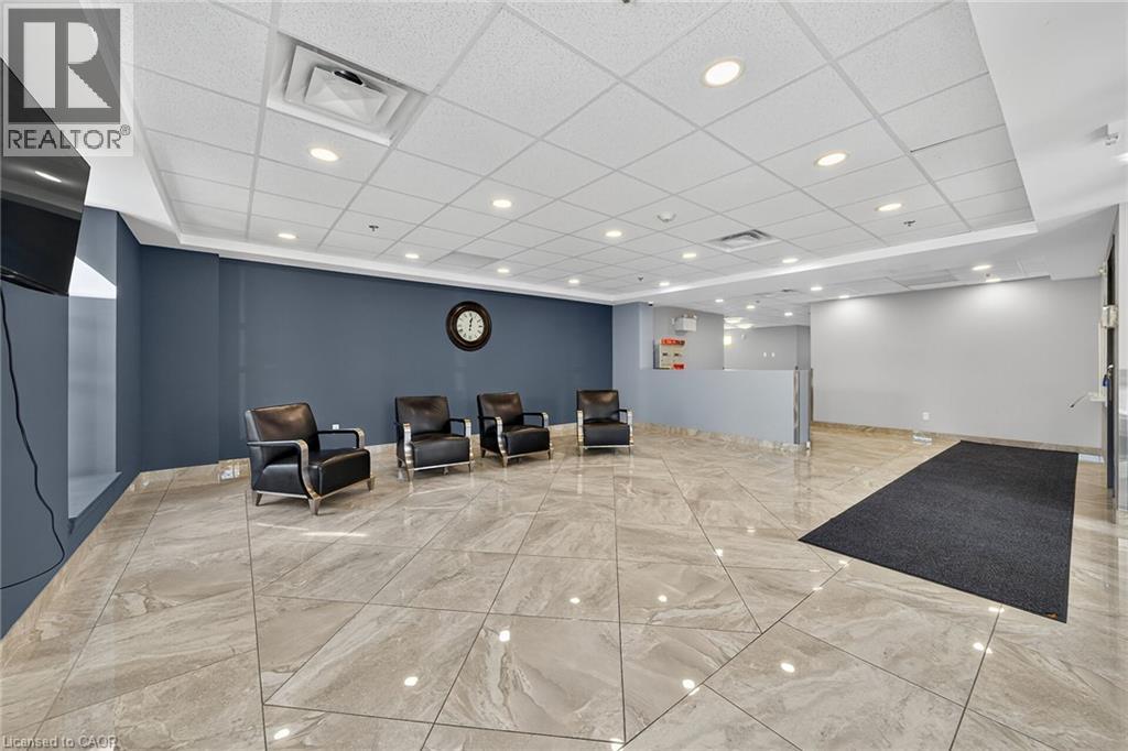 319 Highway 8 Highway Unit# 107, Stoney Creek, Ontario  L8G 0B1 - Photo 6 - 40776602