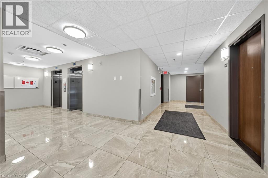 319 Highway 8 Highway Unit# 107, Stoney Creek, Ontario  L8G 0B1 - Photo 8 - 40776602