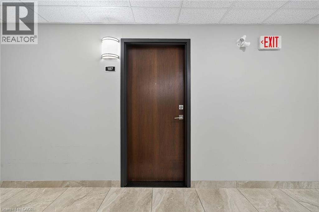319 Highway 8 Highway Unit# 107, Stoney Creek, Ontario  L8G 0B1 - Photo 9 - 40776602