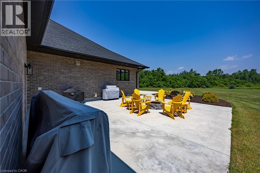 2554 Highway 59, Langton, Ontario  N0E 1G0 - Photo 10 - 40776503