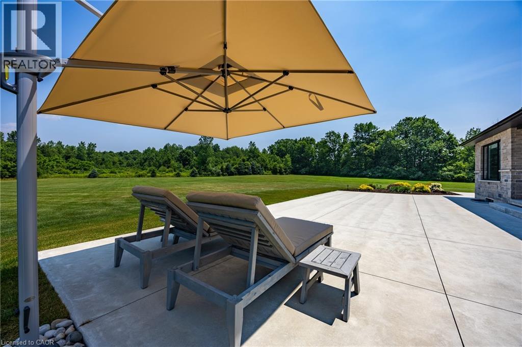 2554 Highway 59, Langton, Ontario  N0E 1G0 - Photo 13 - 40776503