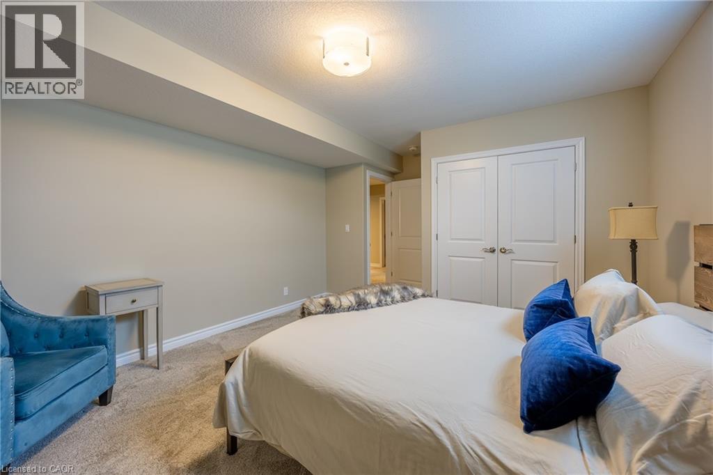 2554 Highway 59, Langton, Ontario  N0E 1G0 - Photo 41 - 40776503