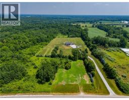 2554 HIGHWAY 59, langton, Ontario