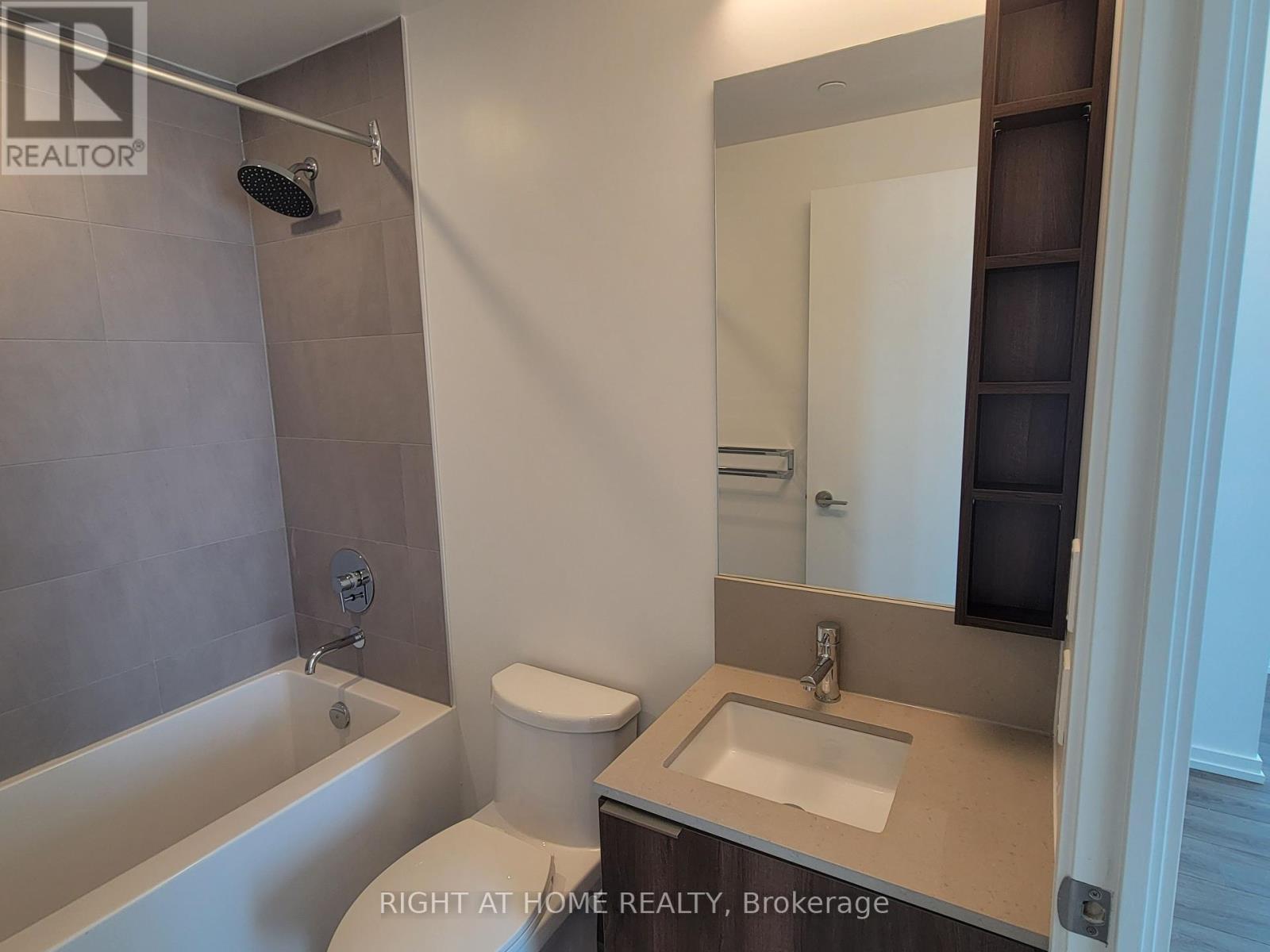 2809 - 7890 Jane Street, Vaughan, Ontario  L4K 0K9 - Photo 11 - N12446457