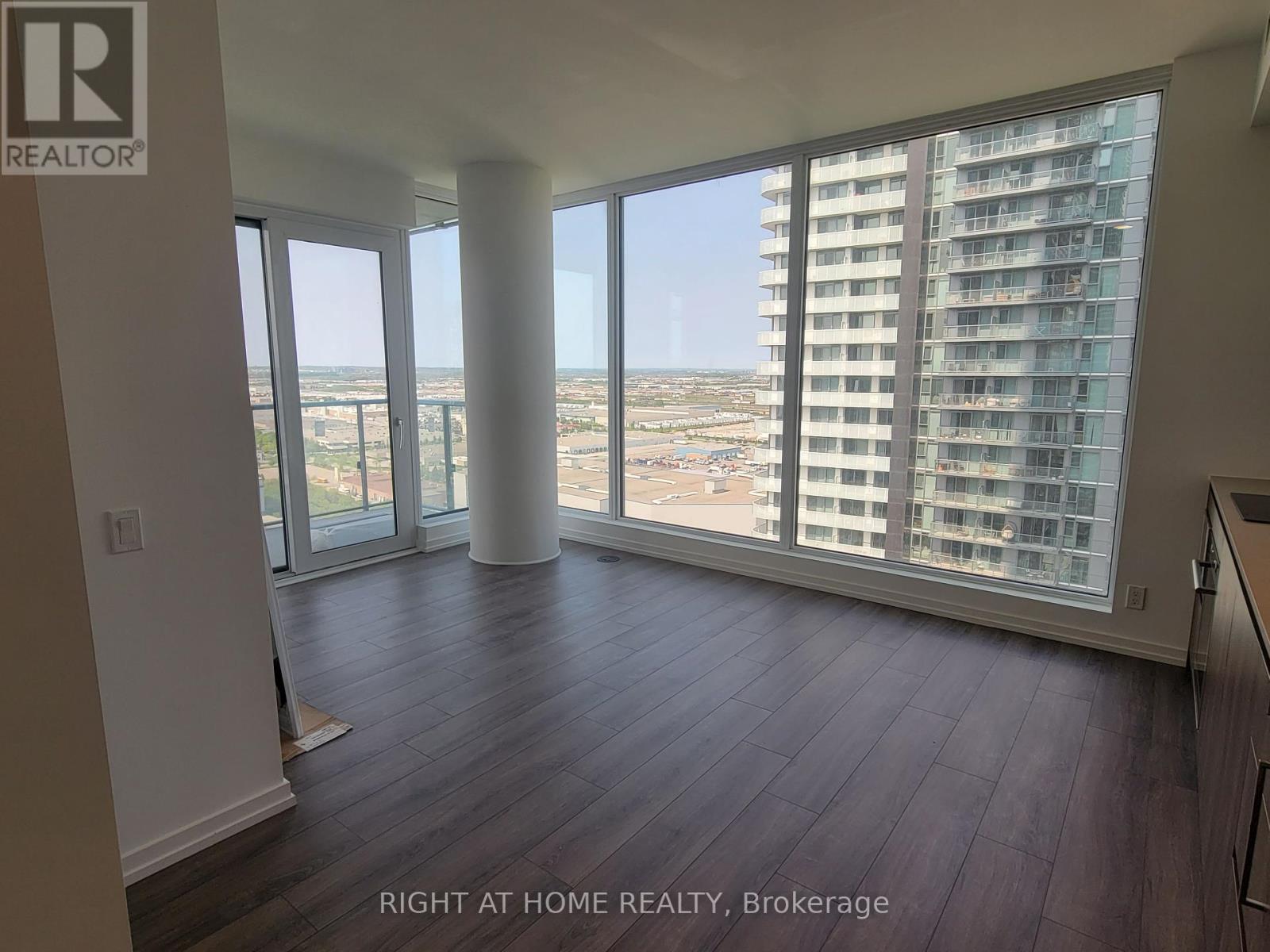 2809 - 7890 Jane Street, Vaughan, Ontario  L4K 0K9 - Photo 12 - N12446457