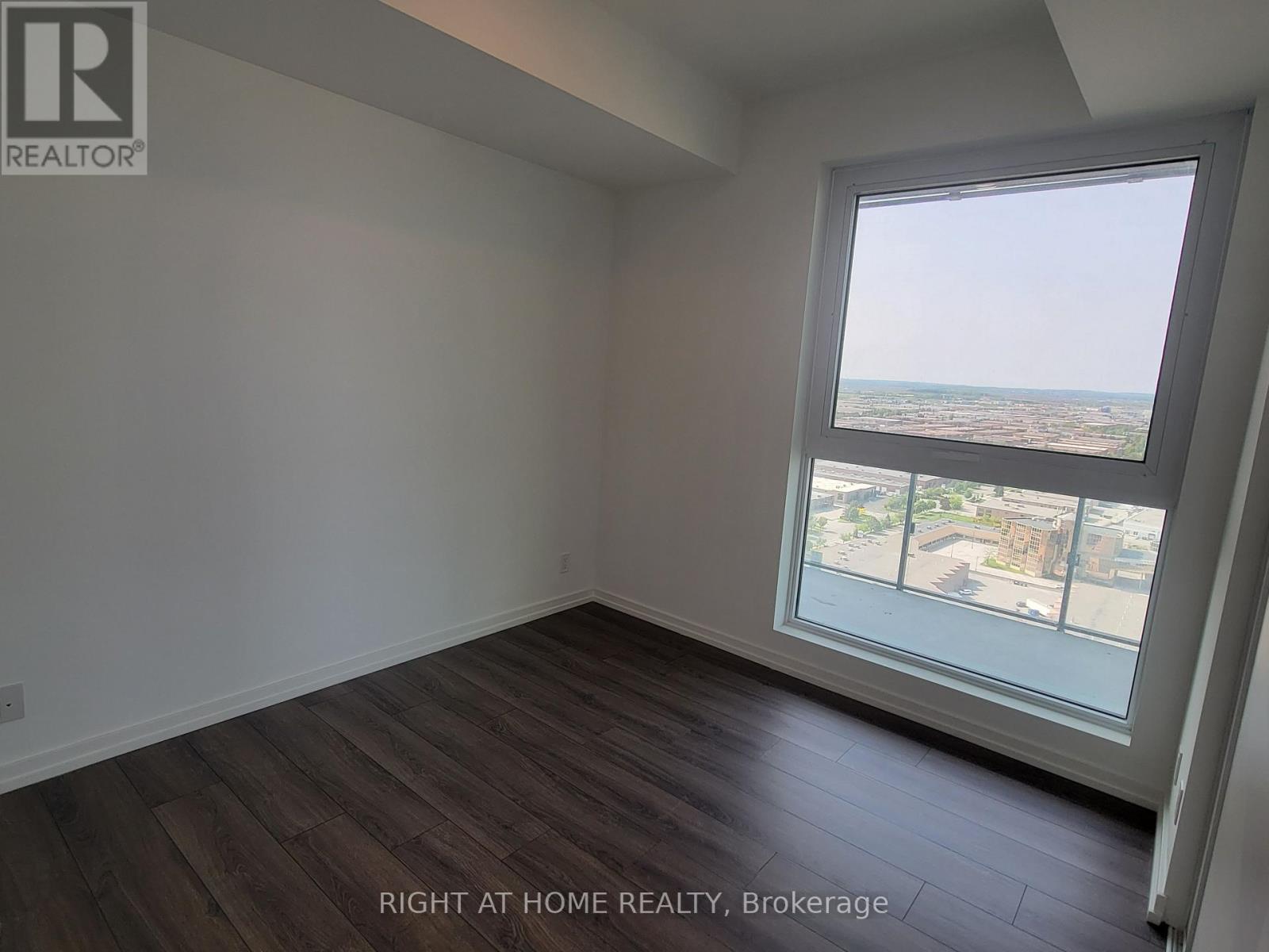 2809 - 7890 Jane Street, Vaughan, Ontario  L4K 0K9 - Photo 18 - N12446457