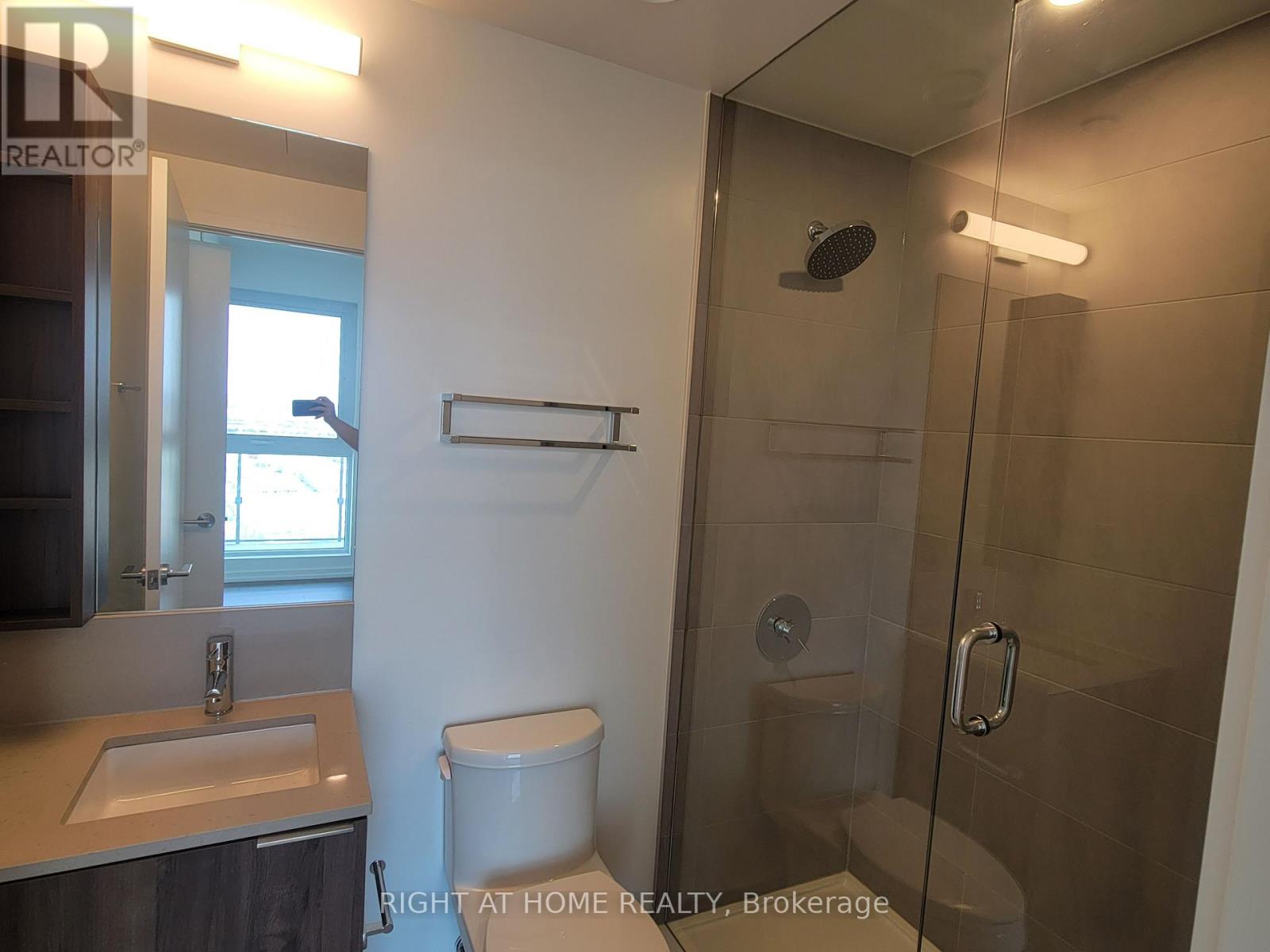 2809 - 7890 Jane Street, Vaughan, Ontario  L4K 0K9 - Photo 20 - N12446457