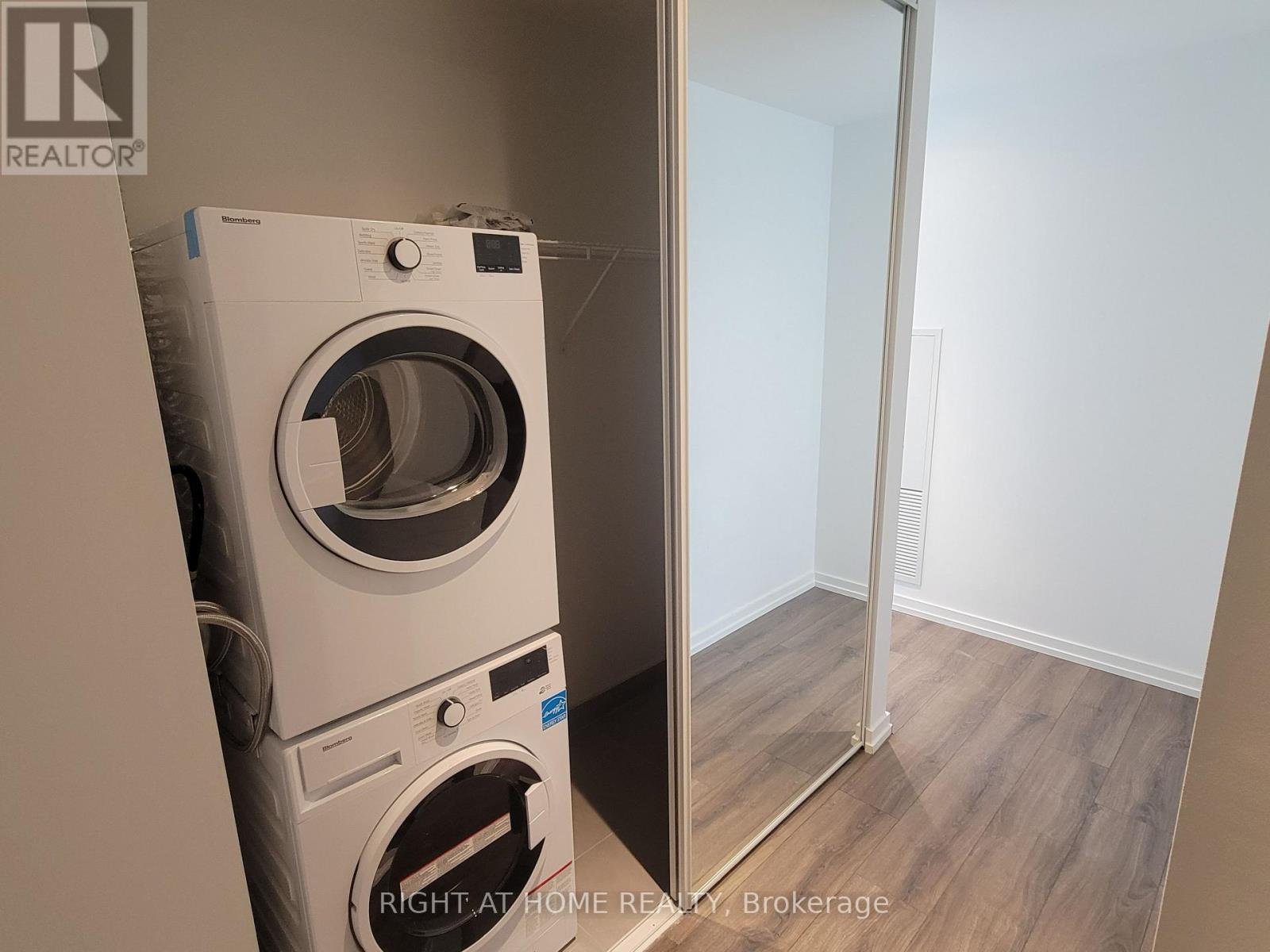 2809 - 7890 Jane Street, Vaughan, Ontario  L4K 0K9 - Photo 4 - N12446457