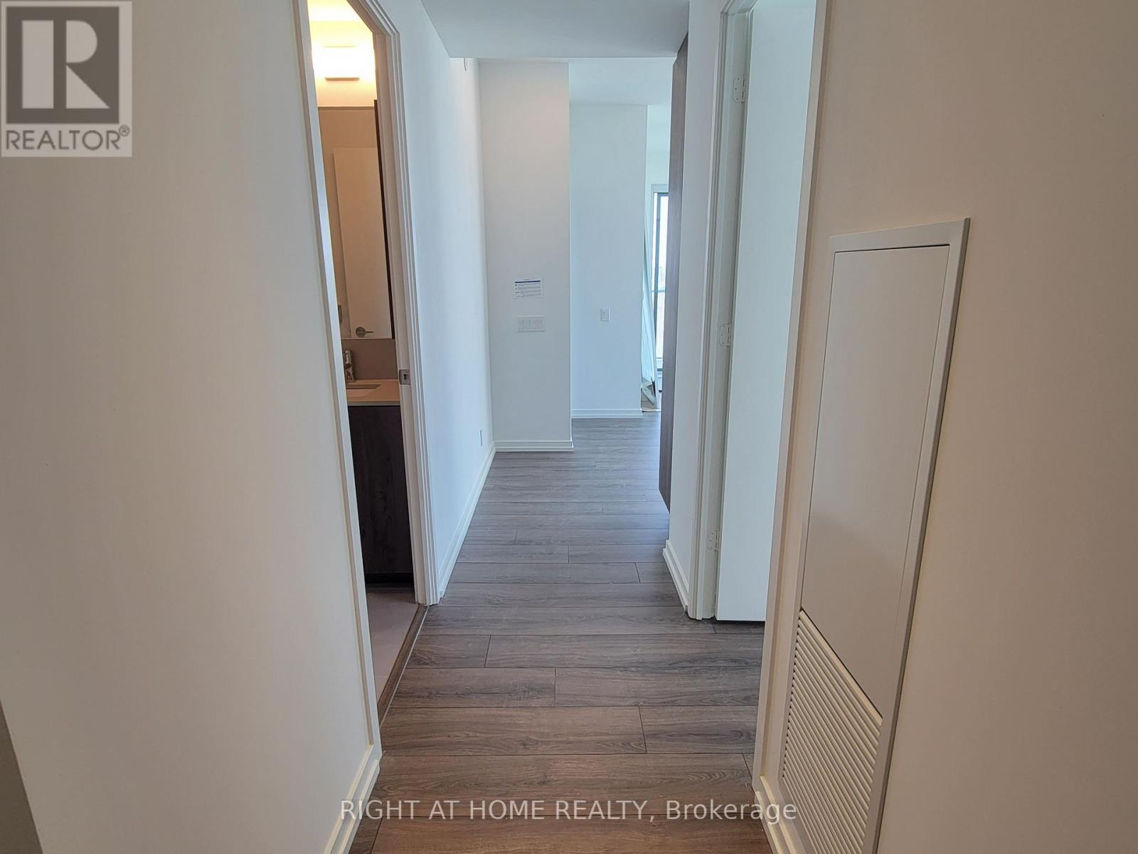 2809 - 7890 Jane Street, Vaughan, Ontario  L4K 0K9 - Photo 6 - N12446457
