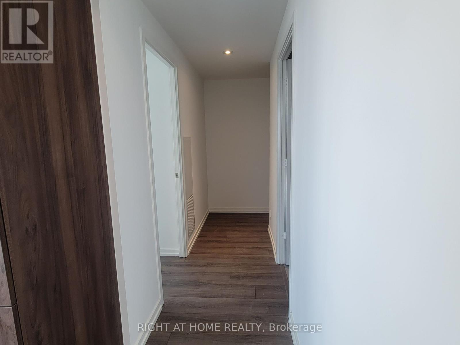 2809 - 7890 Jane Street, Vaughan, Ontario  L4K 0K9 - Photo 7 - N12446457