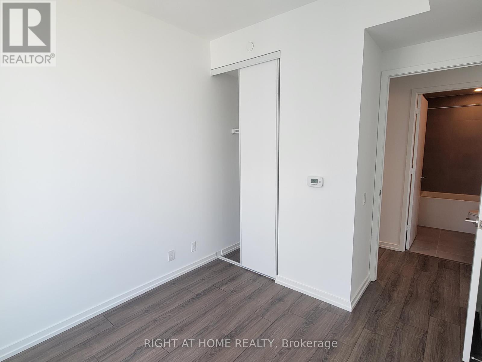 2809 - 7890 Jane Street, Vaughan, Ontario  L4K 0K9 - Photo 8 - N12446457