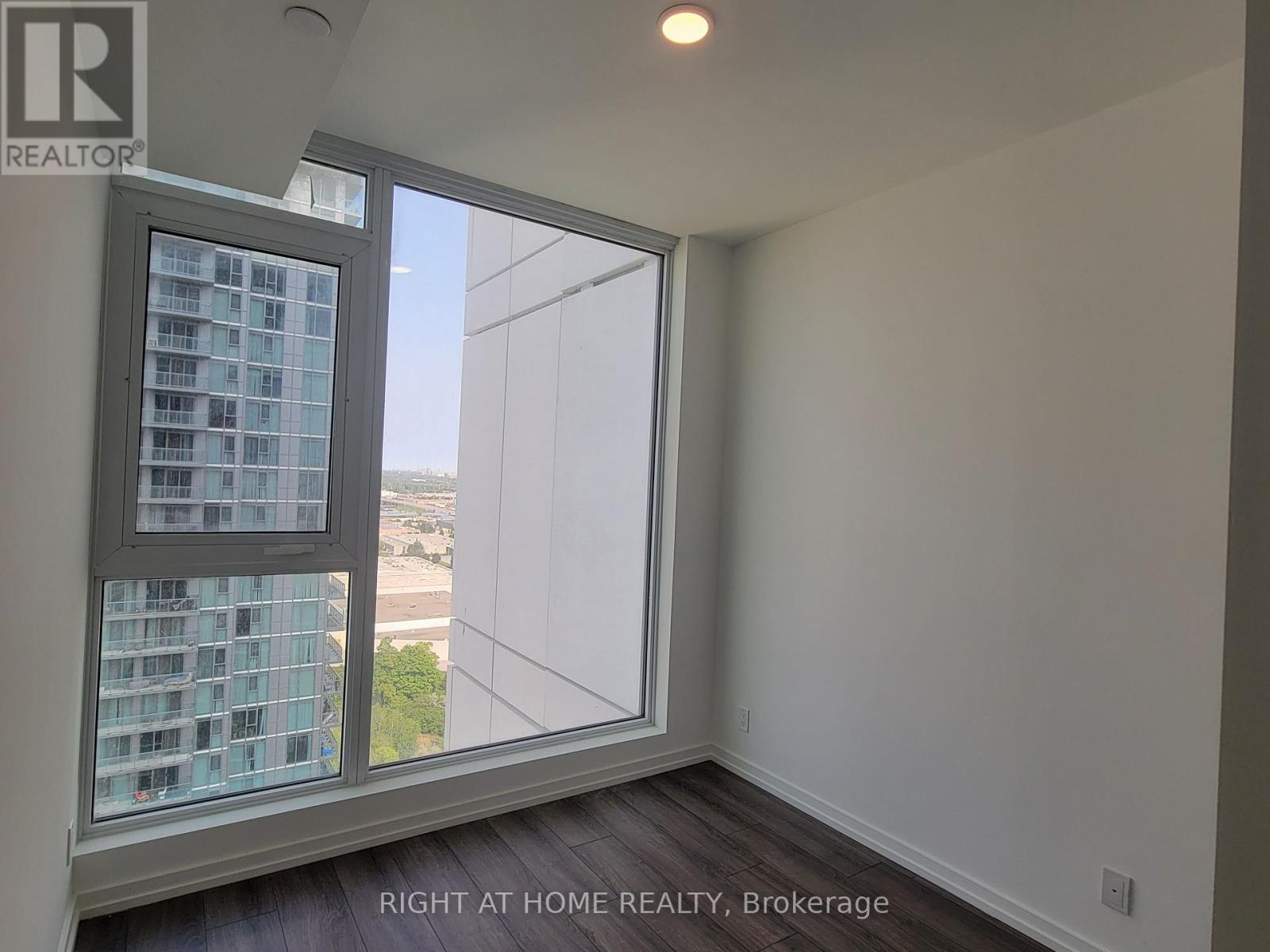 2809 - 7890 Jane Street, Vaughan, Ontario  L4K 0K9 - Photo 9 - N12446457