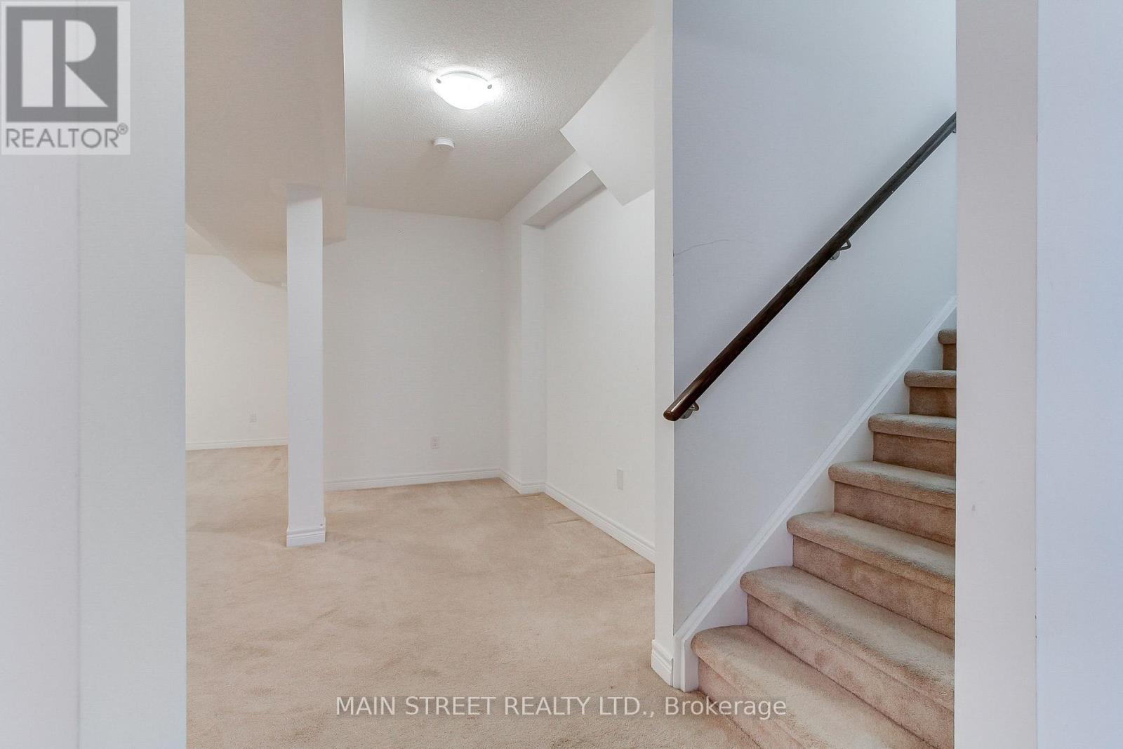 1386 Dallman Street, Innisfil (Lefroy), Ontario  L0L 1W0 - Photo 41 - N12446463