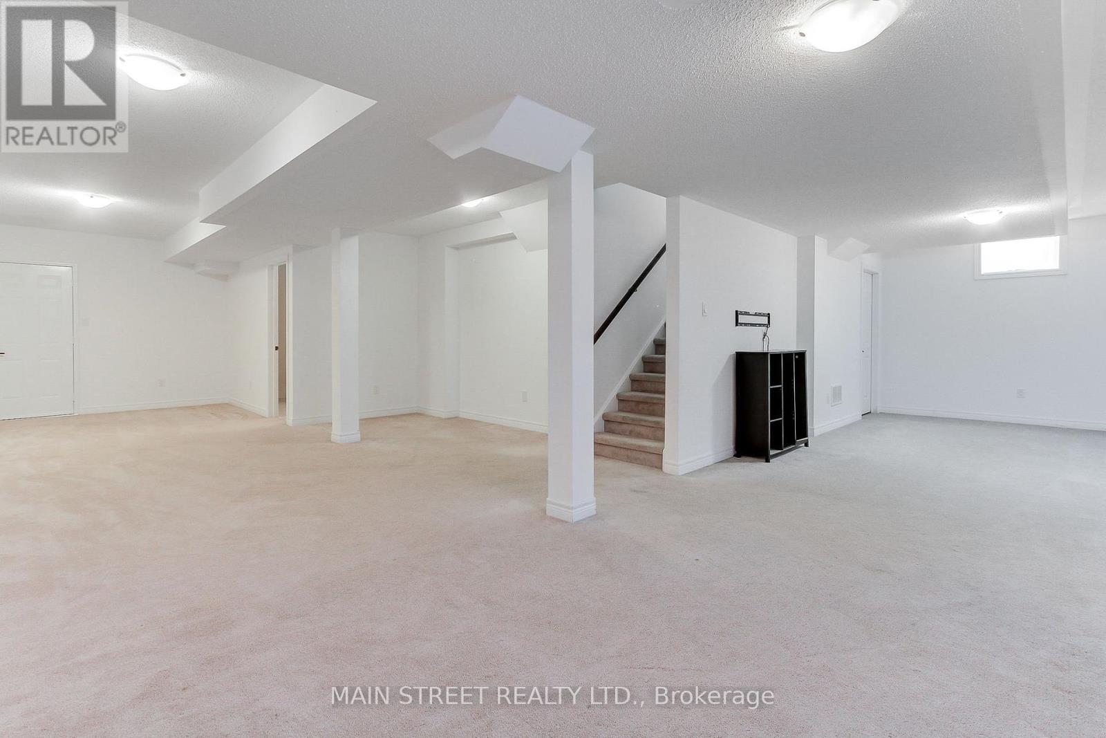 1386 Dallman Street, Innisfil (Lefroy), Ontario  L0L 1W0 - Photo 42 - N12446463
