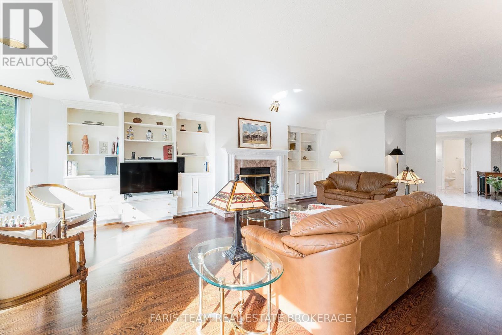 307 - 85 Wellington Street W, Aurora (Aurora Village), Ontario  L4G 2P2 - Photo 19 - N12446482