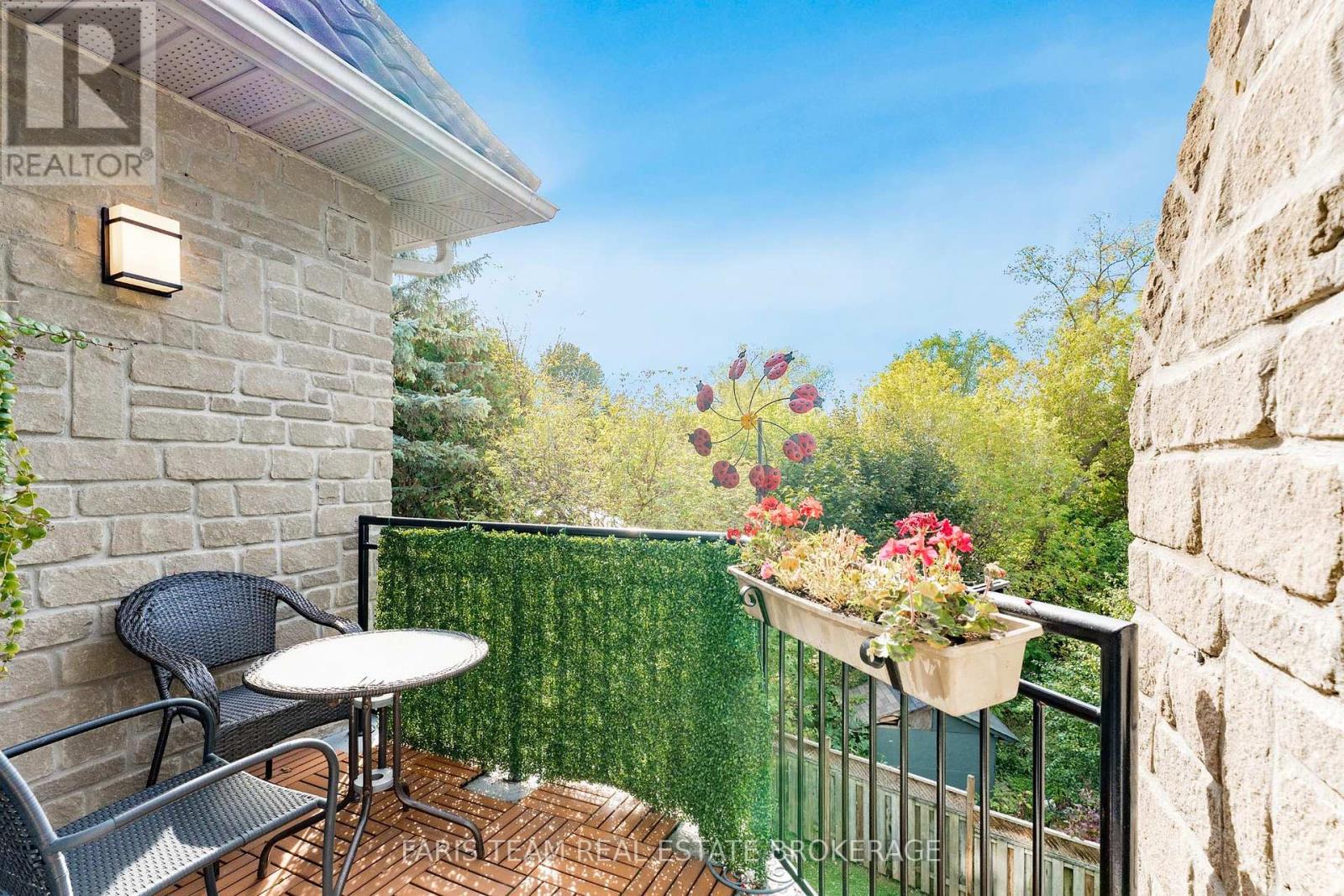 307 - 85 Wellington Street W, Aurora (Aurora Village), Ontario  L4G 2P2 - Photo 24 - N12446482