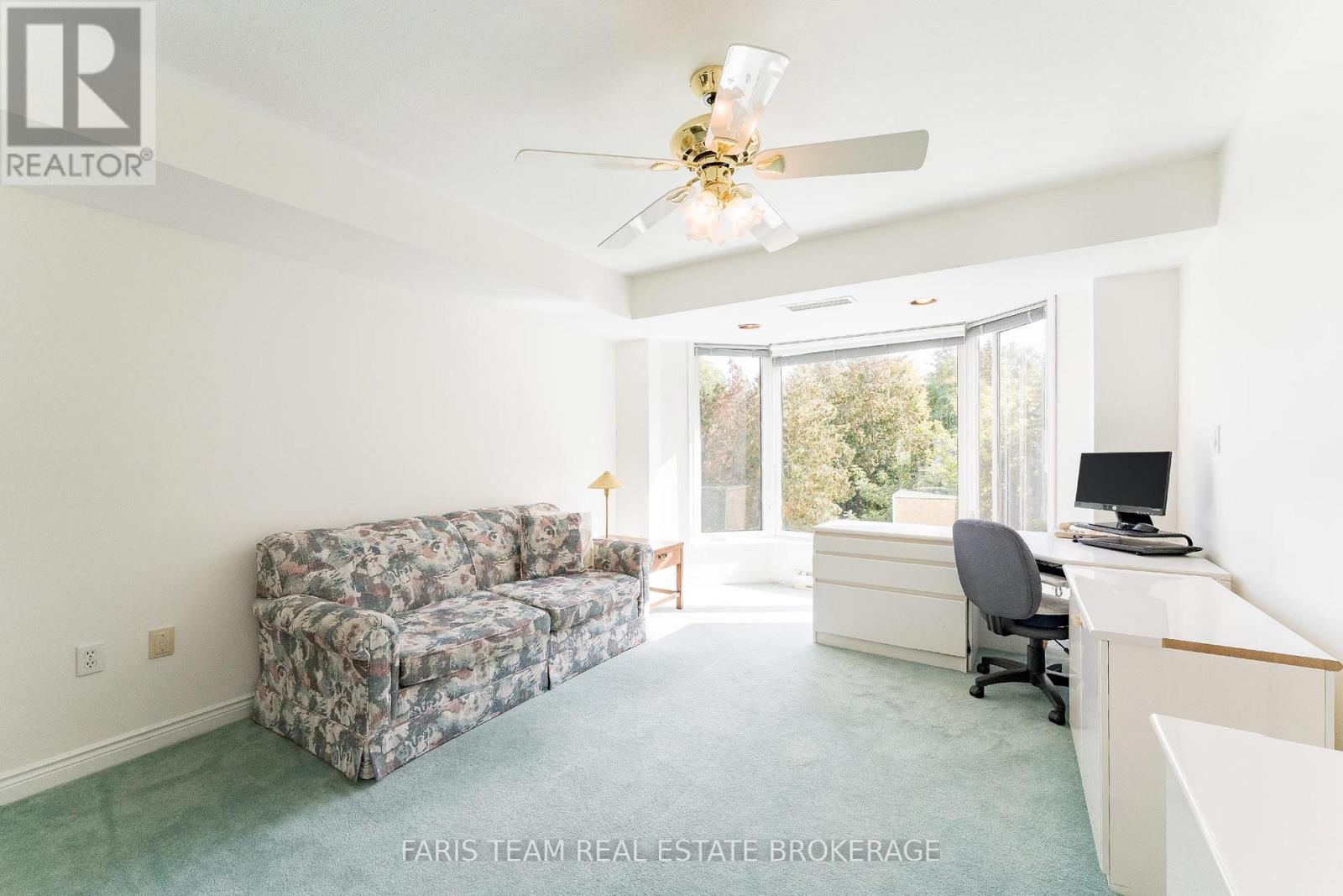 307 - 85 Wellington Street W, Aurora (Aurora Village), Ontario  L4G 2P2 - Photo 31 - N12446482
