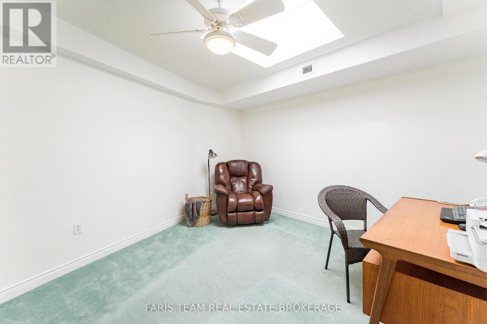 307 - 85 Wellington Street W, Aurora (Aurora Village), Ontario  L4G 2P2 - Photo 33 - N12446482