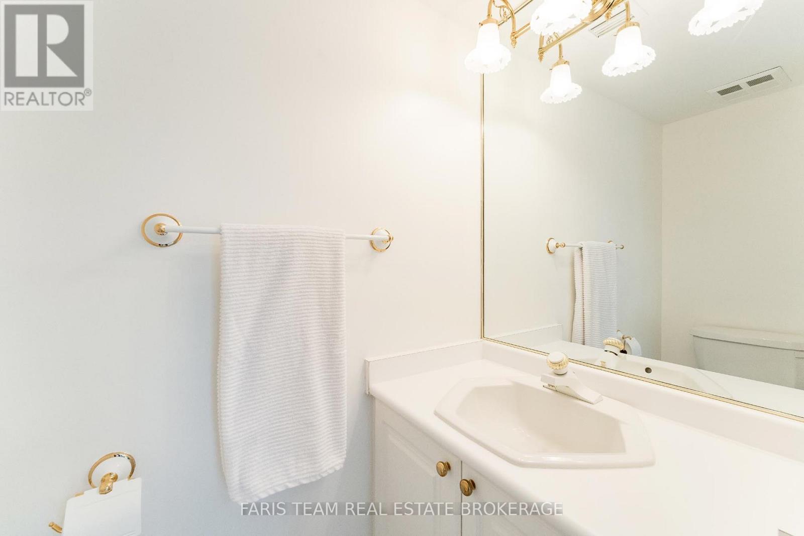 307 - 85 Wellington Street W, Aurora (Aurora Village), Ontario  L4G 2P2 - Photo 36 - N12446482