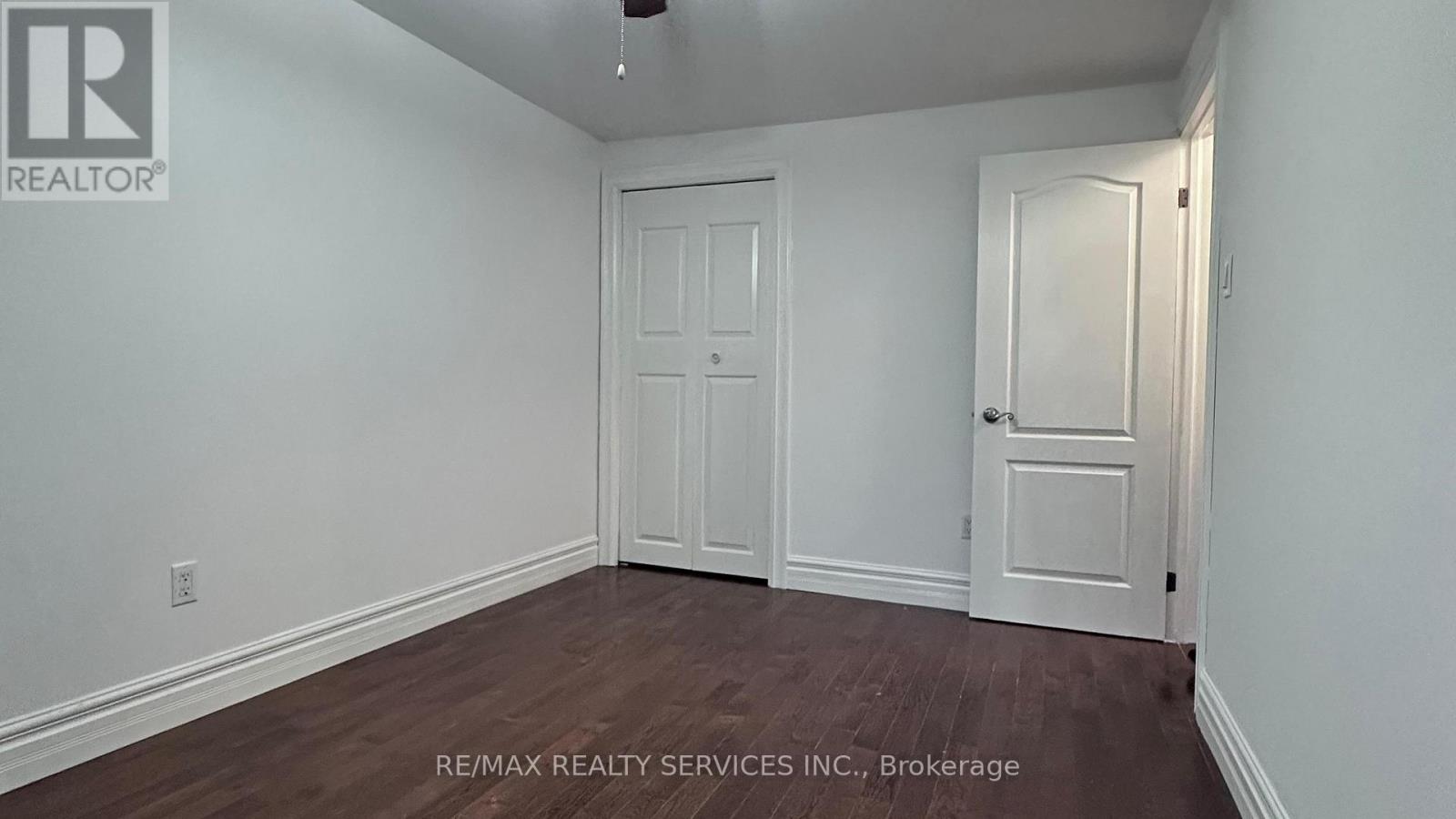 5 Hammond Crescent, New Tecumseth, Ontario  L0G 1A0 - Photo 18 - N12446493