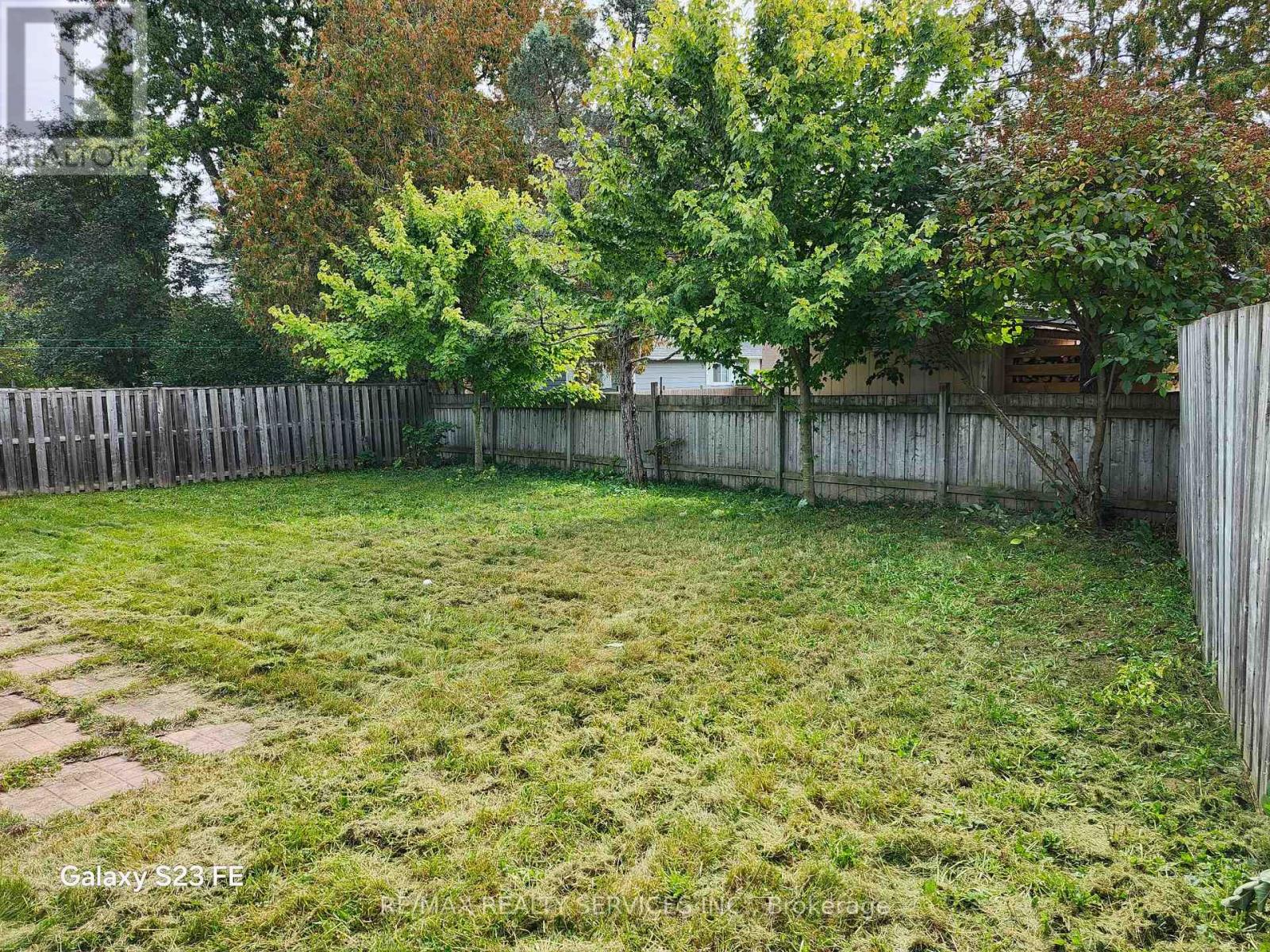 5 Hammond Crescent, New Tecumseth, Ontario  L0G 1A0 - Photo 26 - N12446493