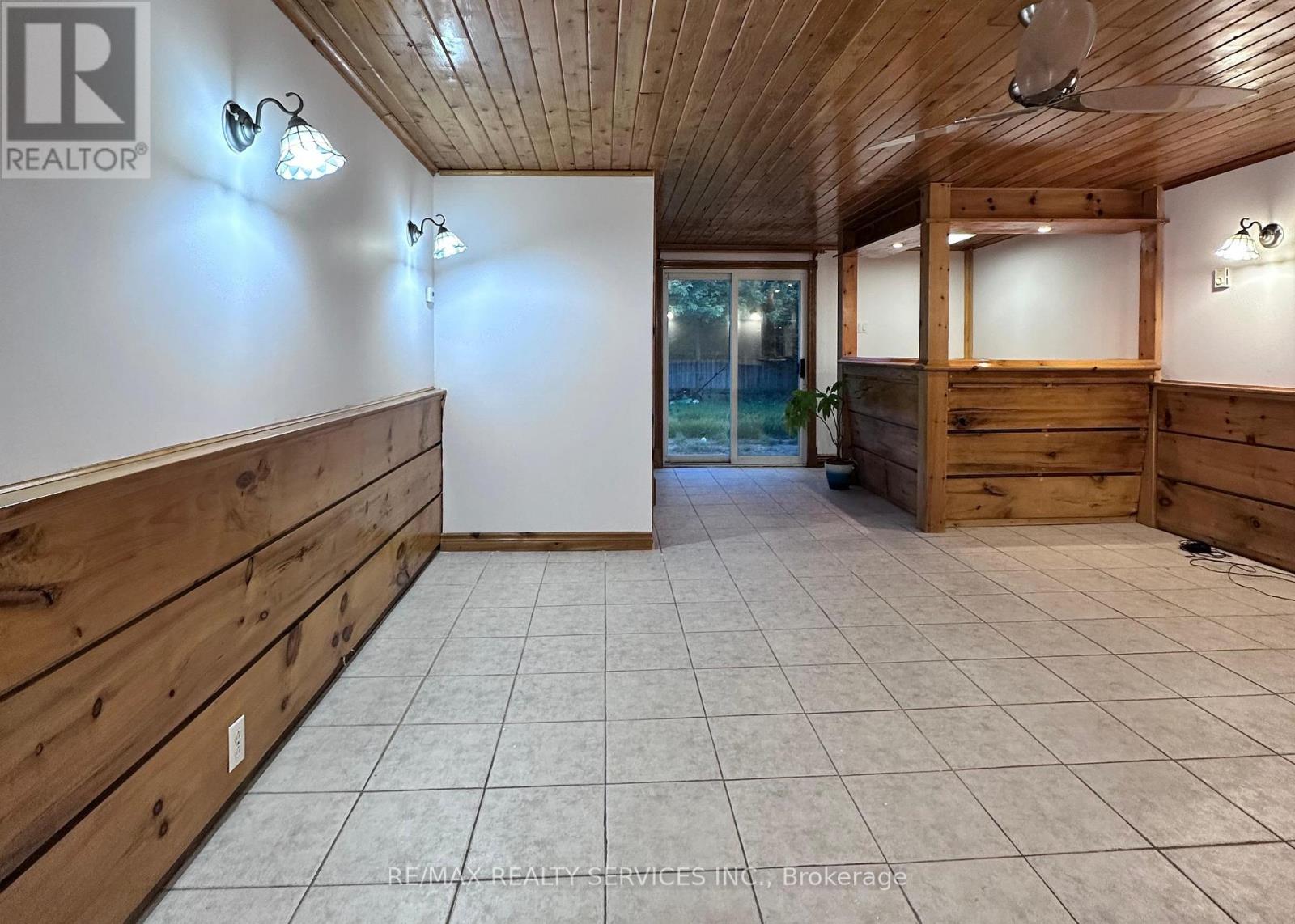 5 Hammond Crescent, New Tecumseth, Ontario  L0G 1A0 - Photo 6 - N12446493