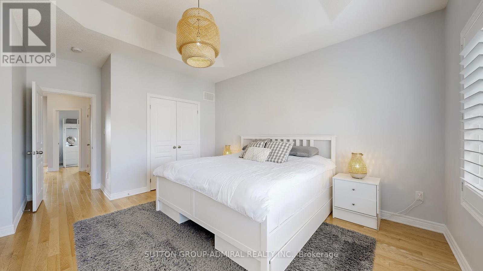 6 Andreeta Drive, Vaughan (Kleinburg), Ontario  L4H 4H4 - Photo 20 - N12446516