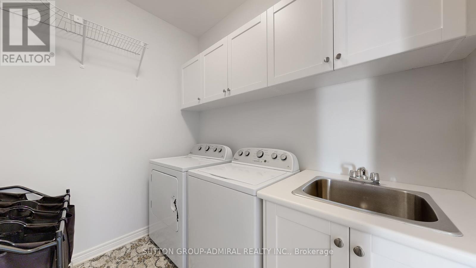 6 Andreeta Drive, Vaughan (Kleinburg), Ontario  L4H 4H4 - Photo 29 - N12446516