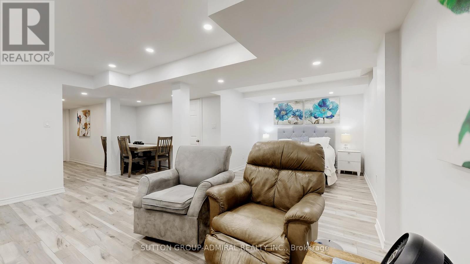 6 Andreeta Drive, Vaughan (Kleinburg), Ontario  L4H 4H4 - Photo 31 - N12446516