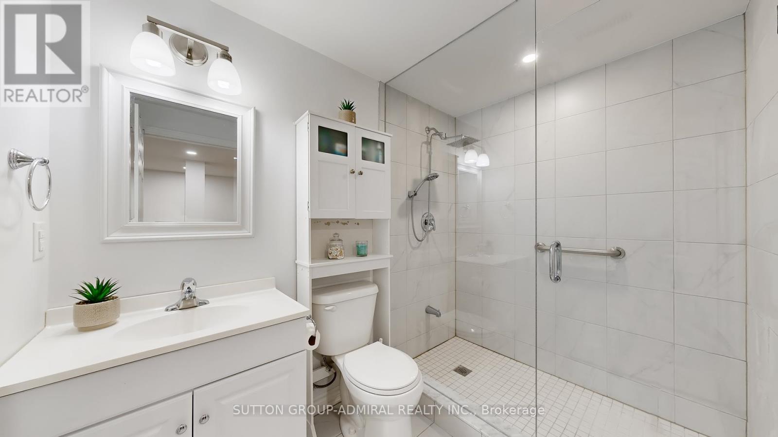 6 Andreeta Drive, Vaughan (Kleinburg), Ontario  L4H 4H4 - Photo 35 - N12446516