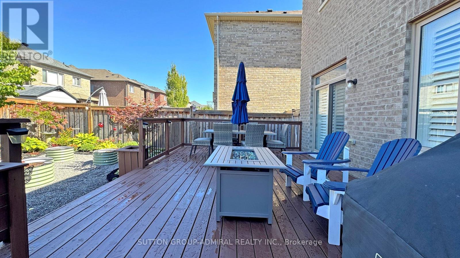 6 Andreeta Drive, Vaughan (Kleinburg), Ontario  L4H 4H4 - Photo 38 - N12446516