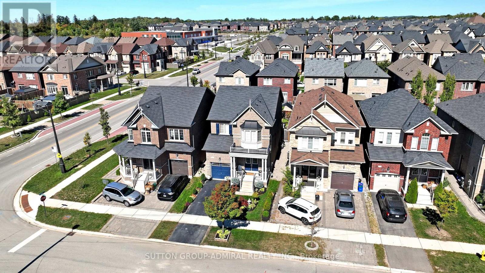 6 Andreeta Drive, Vaughan (Kleinburg), Ontario  L4H 4H4 - Photo 43 - N12446516