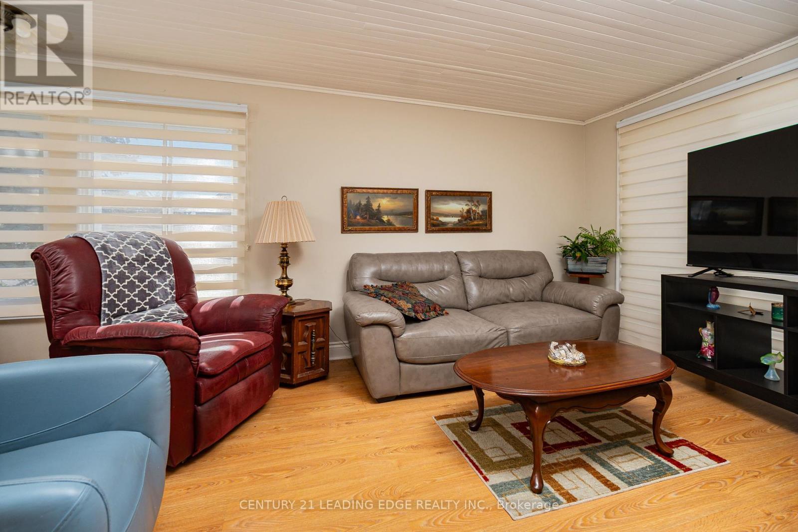 172 Main Street N, Markham (Old Markham Village), Ontario  L3P 1Y3 - Photo 14 - N12446533