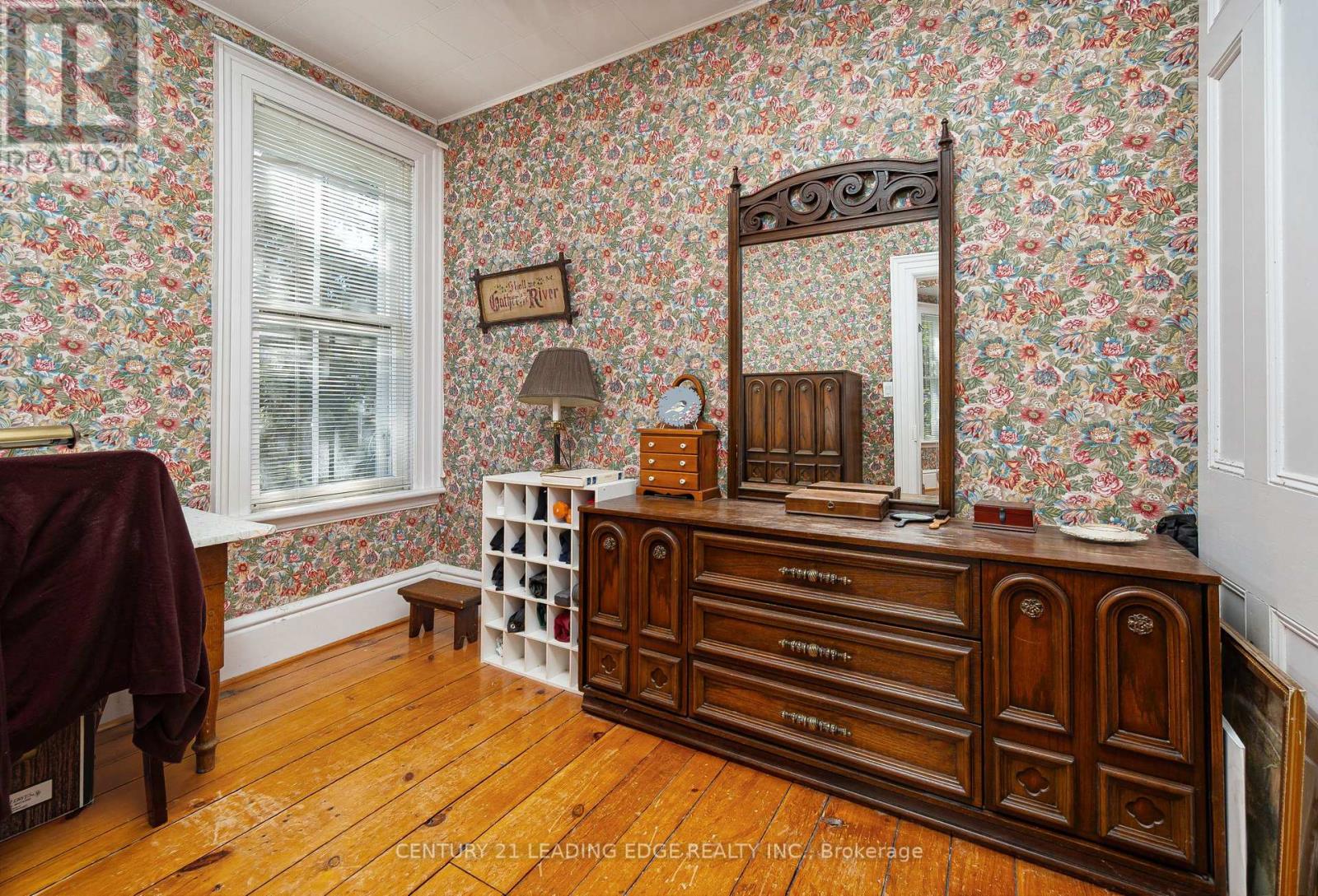 172 Main Street N, Markham (Old Markham Village), Ontario  L3P 1Y3 - Photo 22 - N12446533