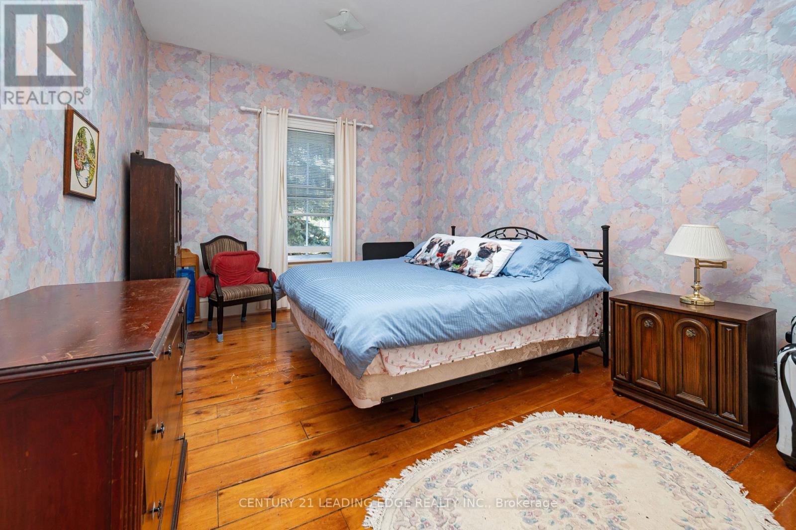 172 Main Street N, Markham (Old Markham Village), Ontario  L3P 1Y3 - Photo 23 - N12446533