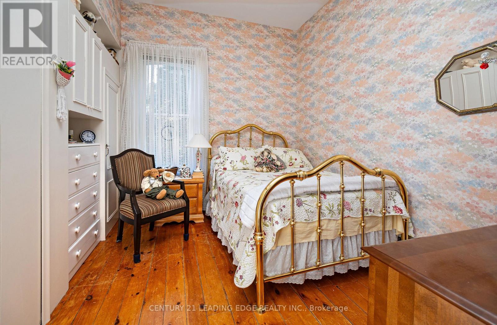 172 Main Street N, Markham (Old Markham Village), Ontario  L3P 1Y3 - Photo 25 - N12446533