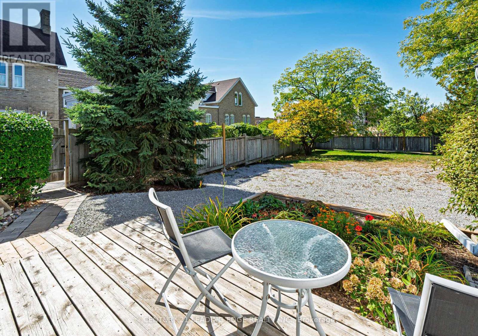 172 Main Street N, Markham (Old Markham Village), Ontario  L3P 1Y3 - Photo 29 - N12446533