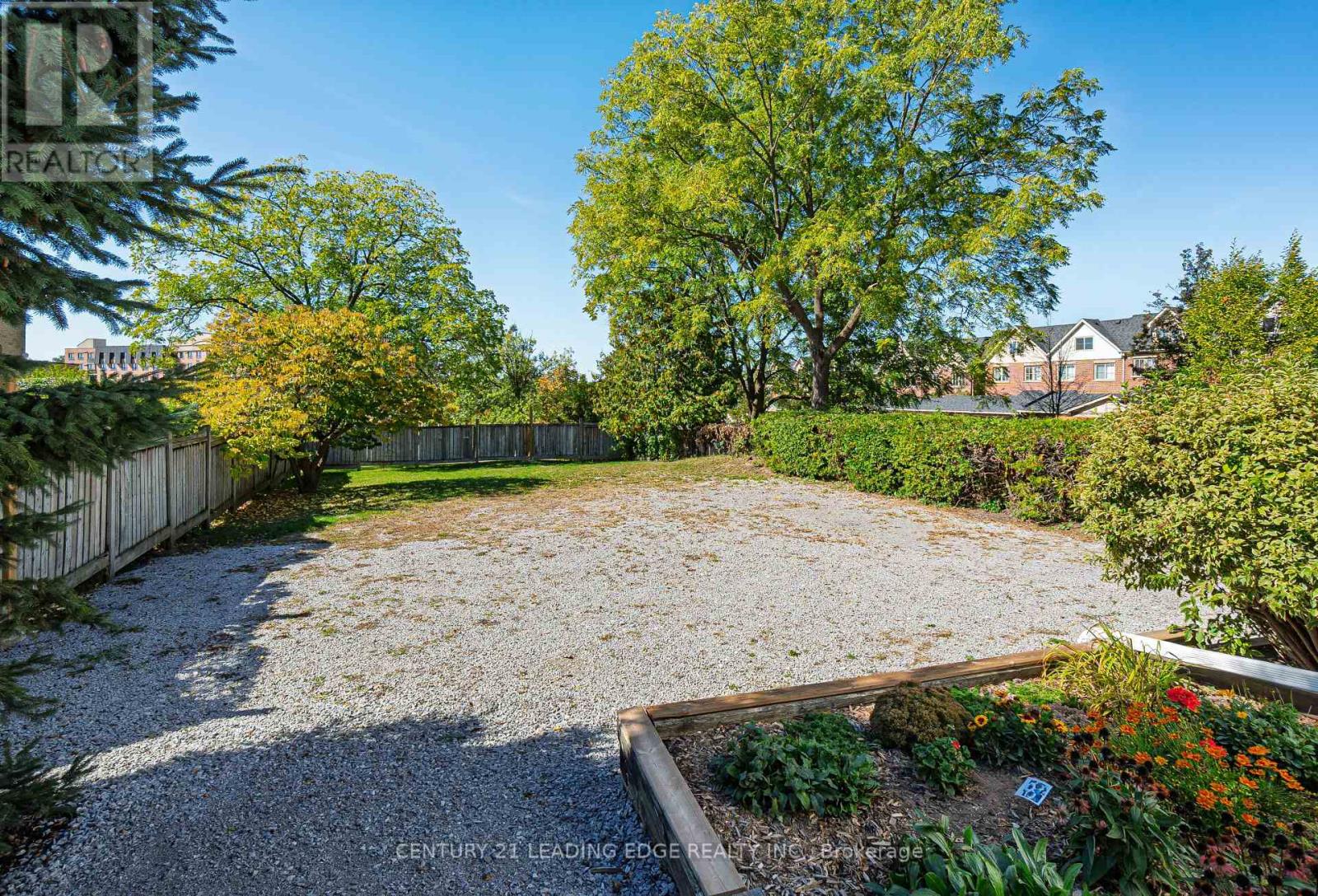 172 Main Street N, Markham (Old Markham Village), Ontario  L3P 1Y3 - Photo 30 - N12446533