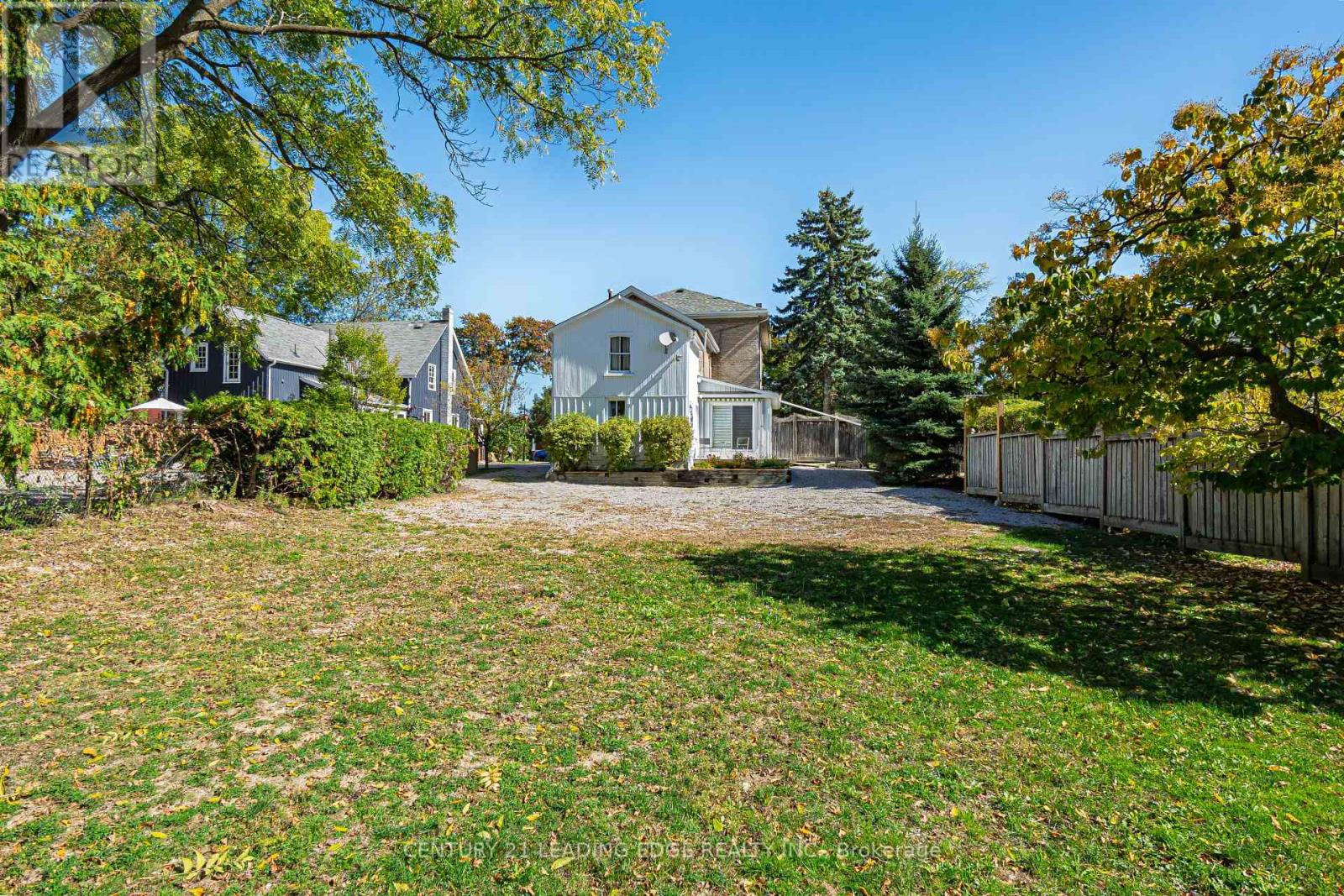 172 Main Street N, Markham (Old Markham Village), Ontario  L3P 1Y3 - Photo 31 - N12446533