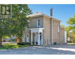 172 MAIN STREET N, Markham, Ontario