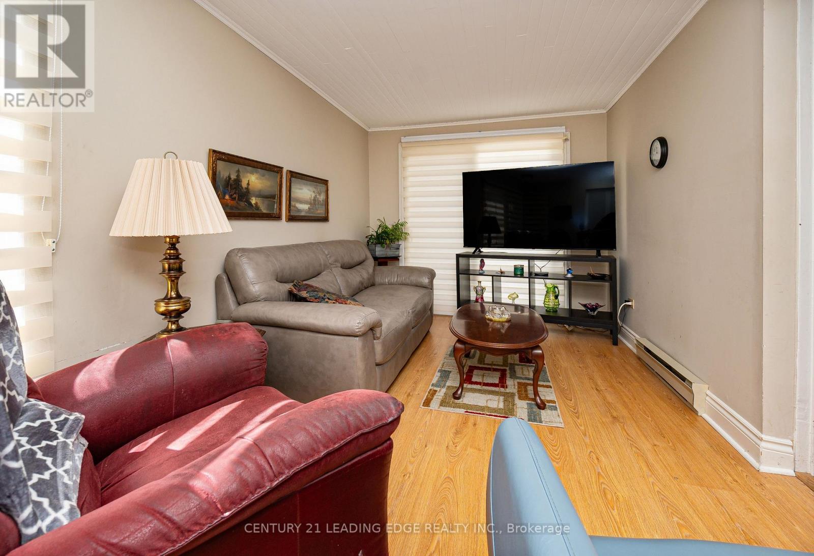 172 Main Street N, Markham (Old Markham Village), Ontario  L3P 1Y3 - Photo 15 - N12446539