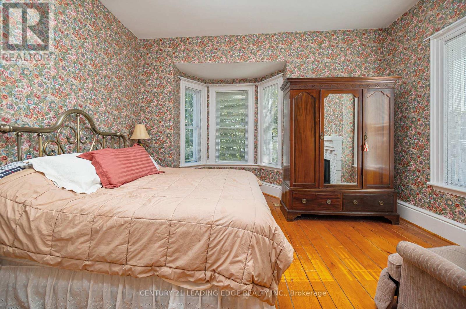 172 Main Street N, Markham (Old Markham Village), Ontario  L3P 1Y3 - Photo 19 - N12446539