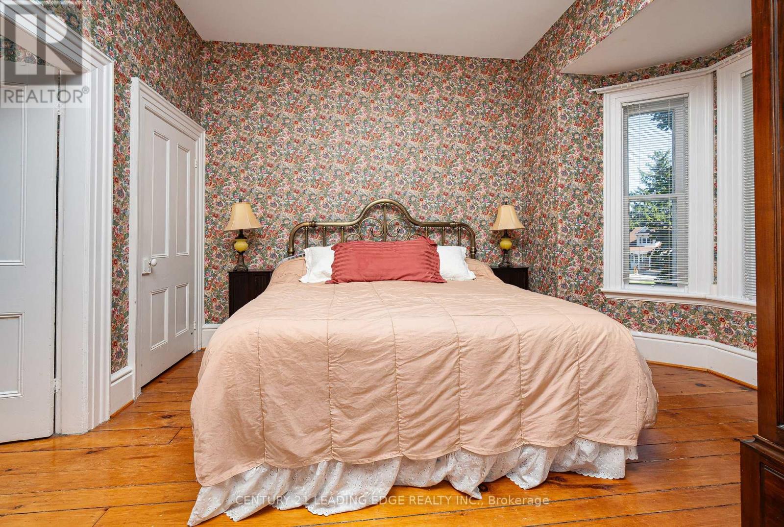 172 Main Street N, Markham (Old Markham Village), Ontario  L3P 1Y3 - Photo 20 - N12446539