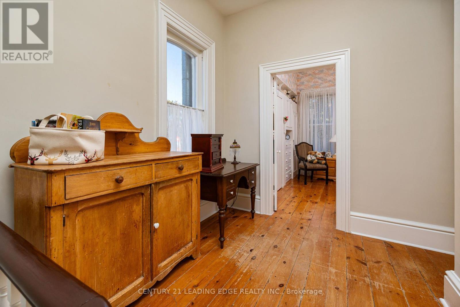 172 Main Street N, Markham (Old Markham Village), Ontario  L3P 1Y3 - Photo 24 - N12446539