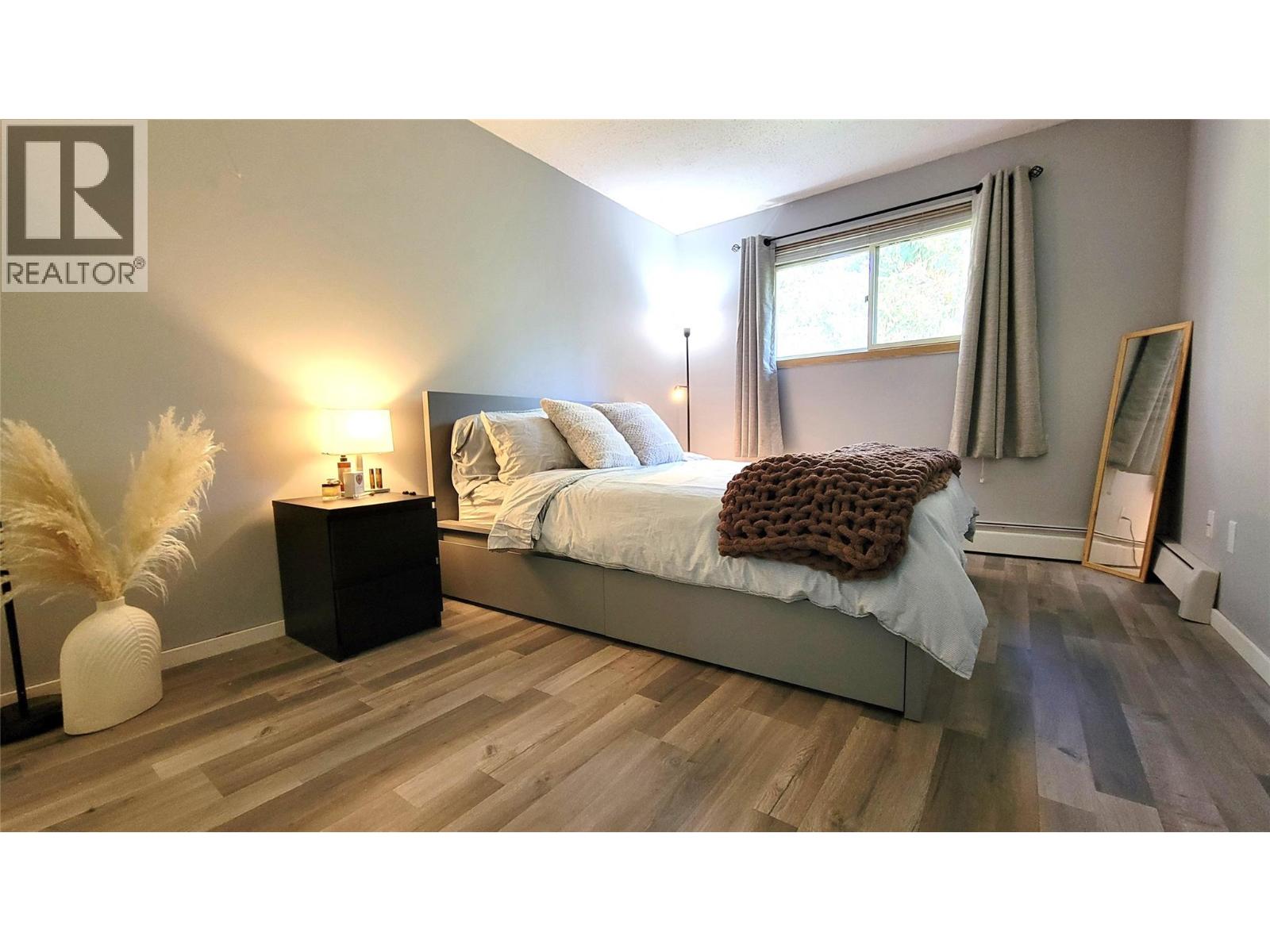 1299 Ponderosa Drive Unit# 407b, Sparwood, British Columbia  V0B 2G2 - Photo 10 - 10363117