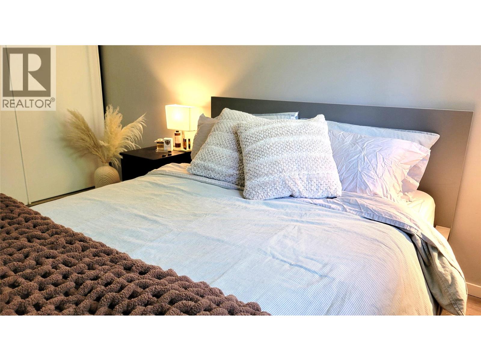 1299 Ponderosa Drive Unit# 407b, Sparwood, British Columbia  V0B 2G2 - Photo 11 - 10363117